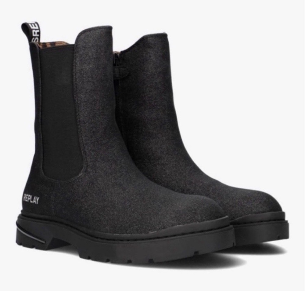 Botte