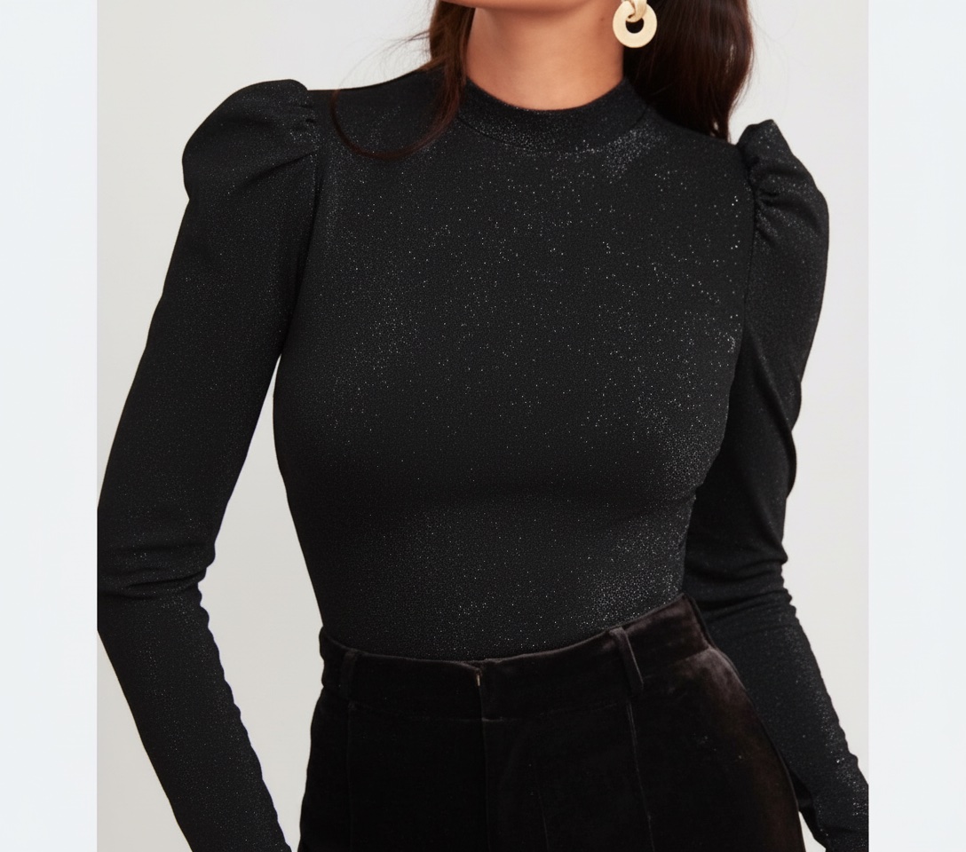 Pull