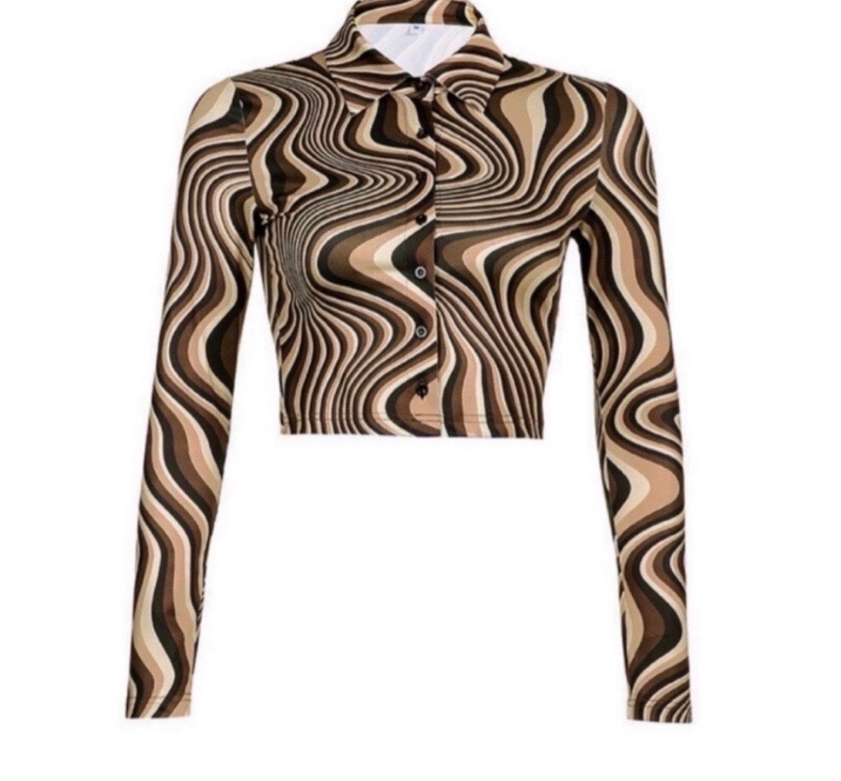 ‏chemise