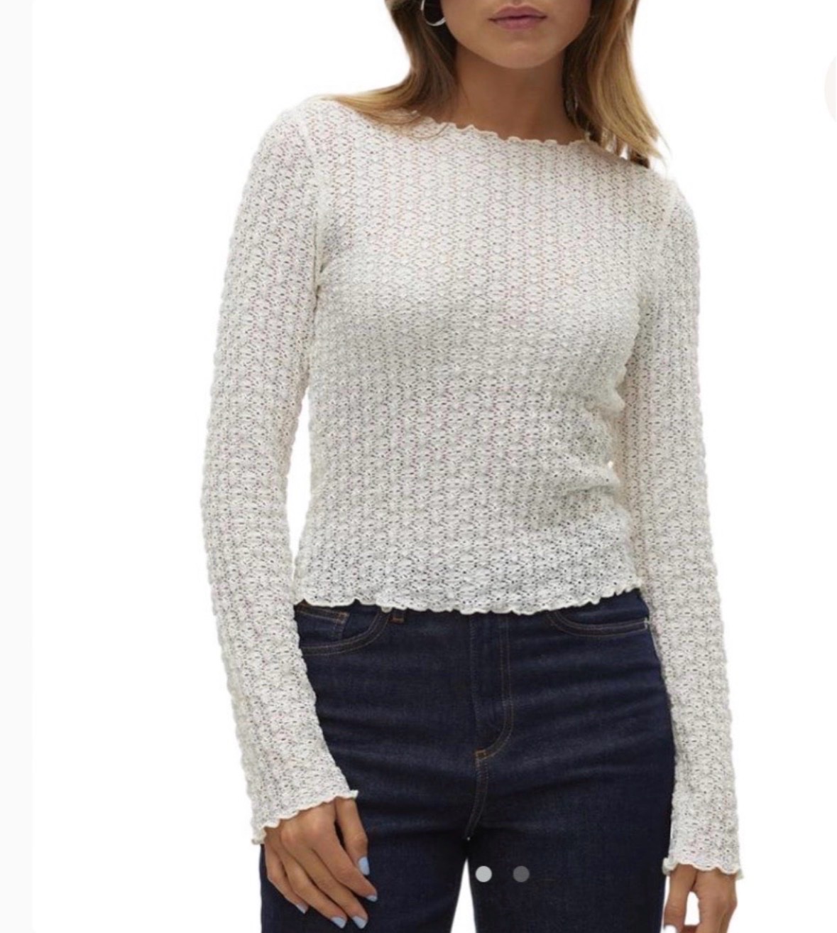 Pull