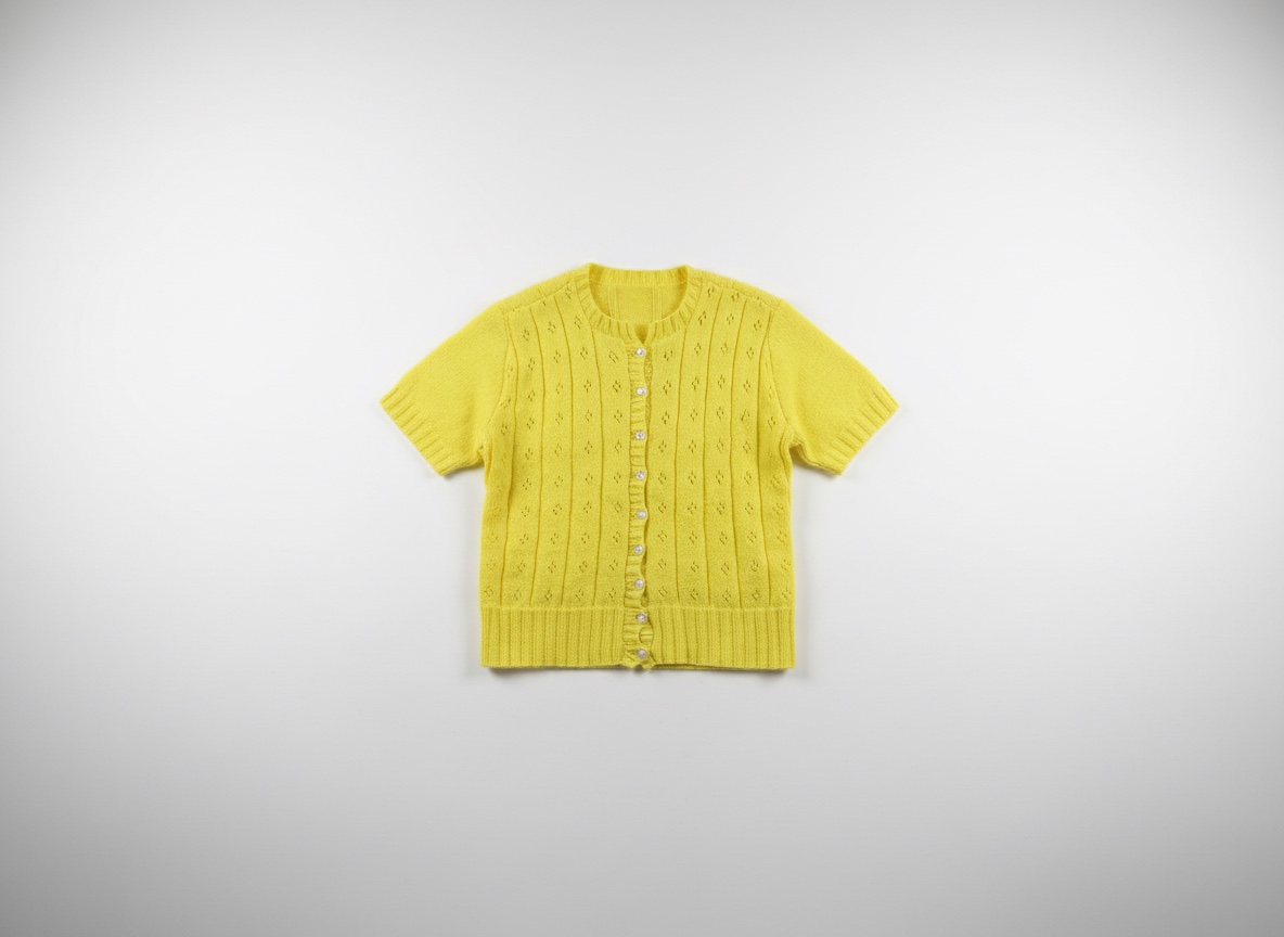 ‏gilet
