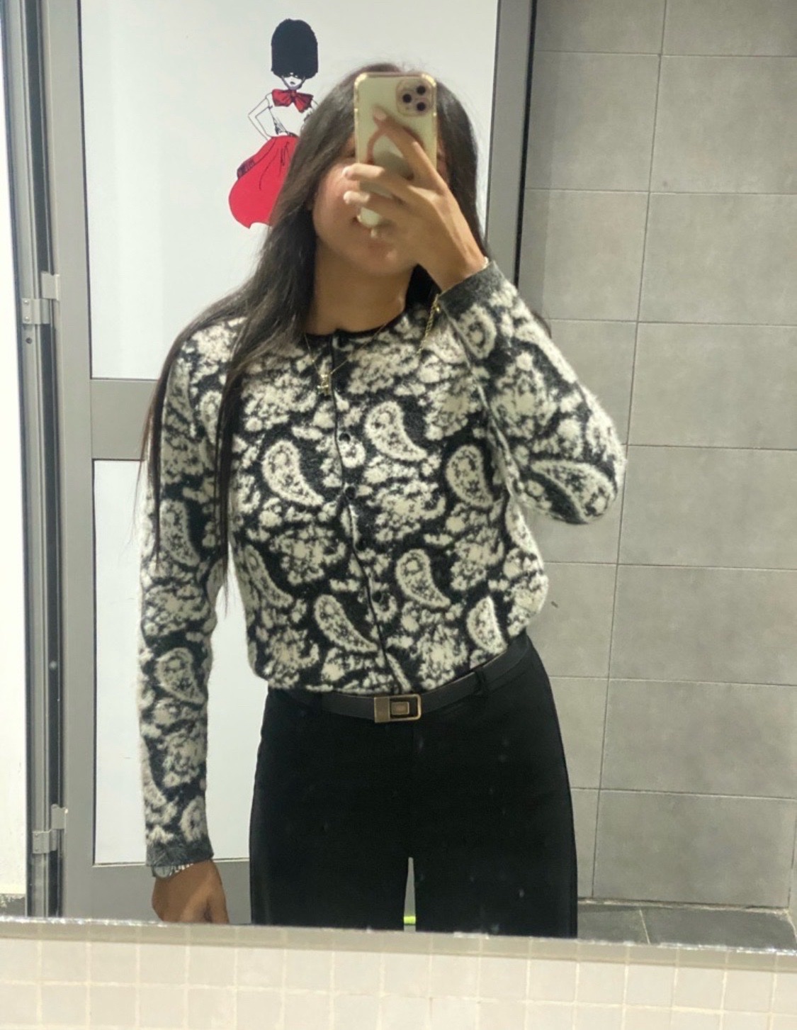 Gillet