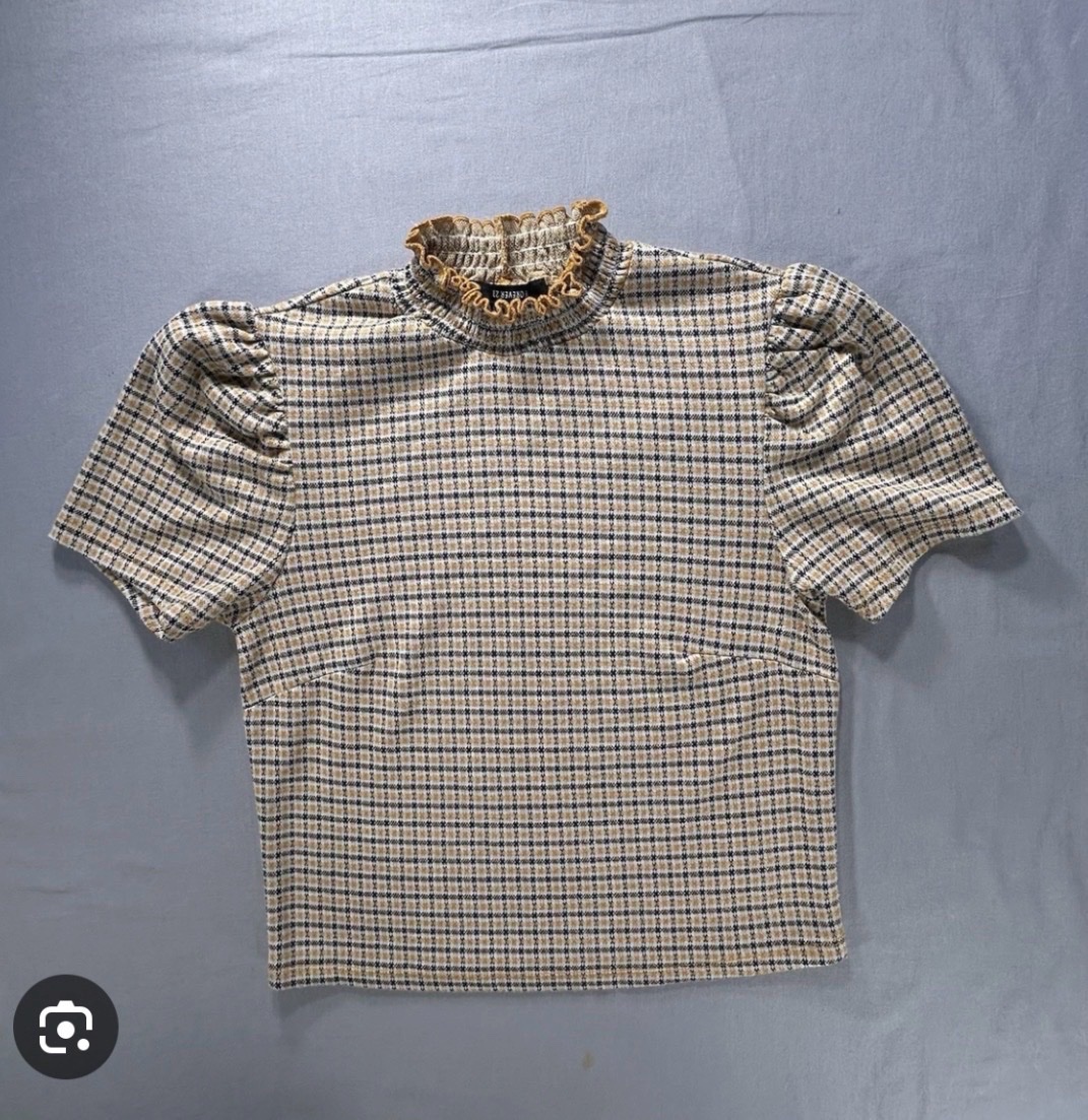 Pull