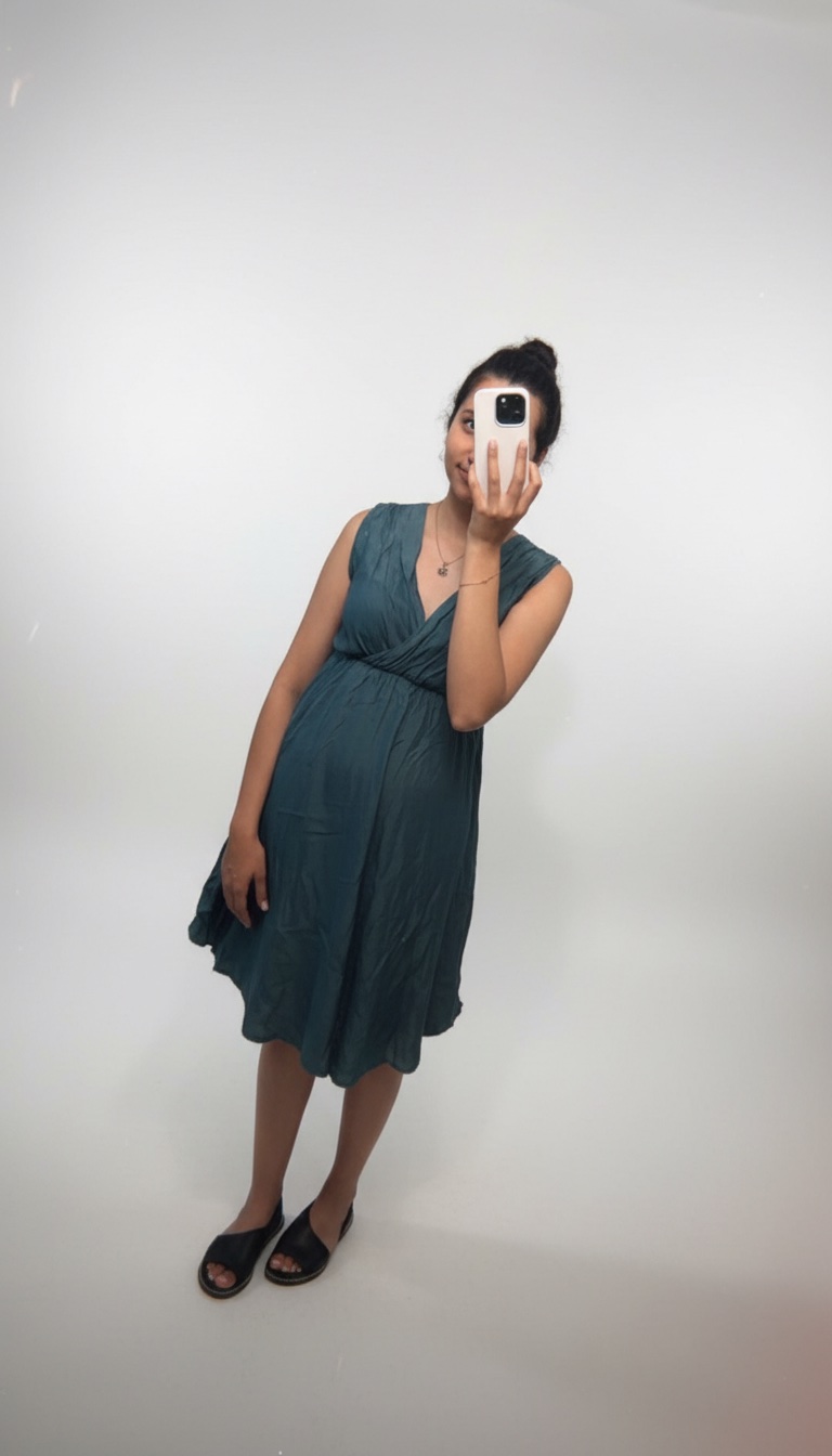 Robe