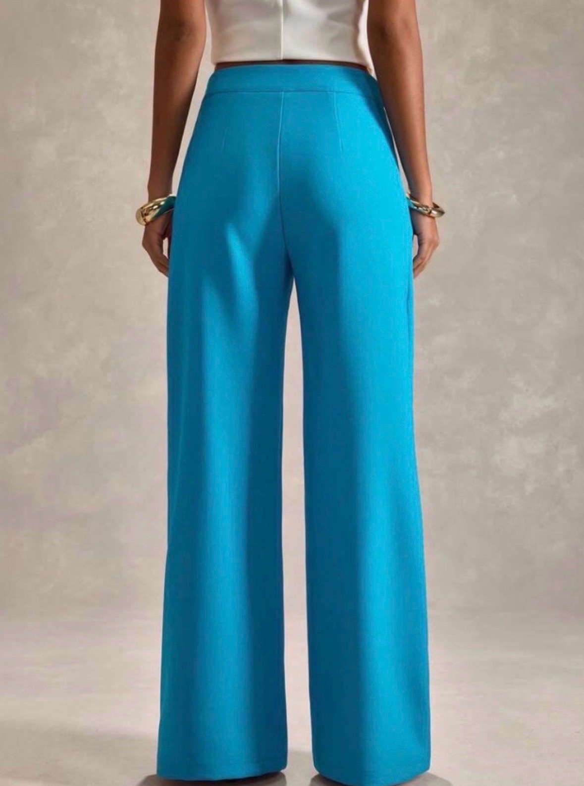 Pantalon 