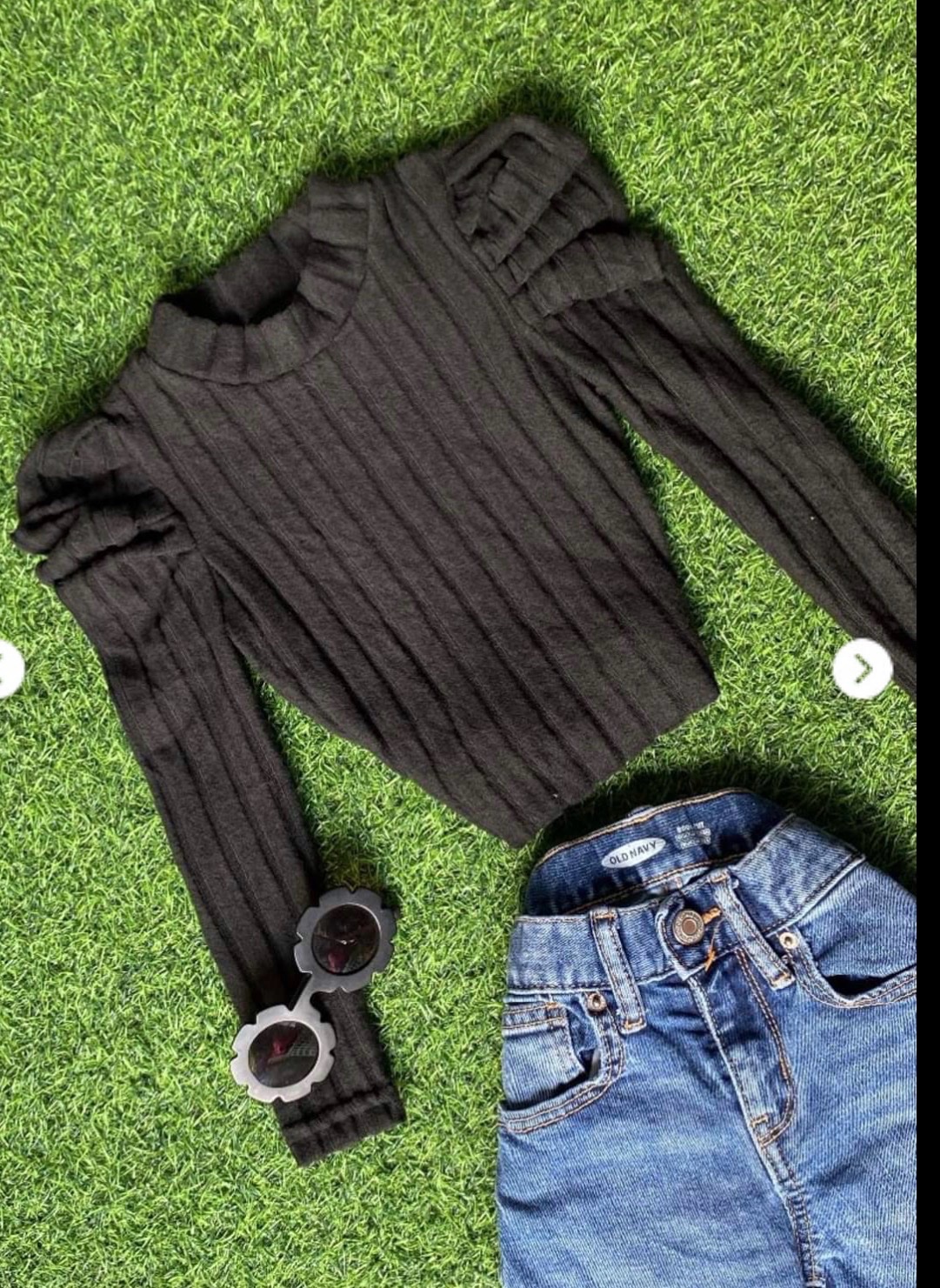 Pull 