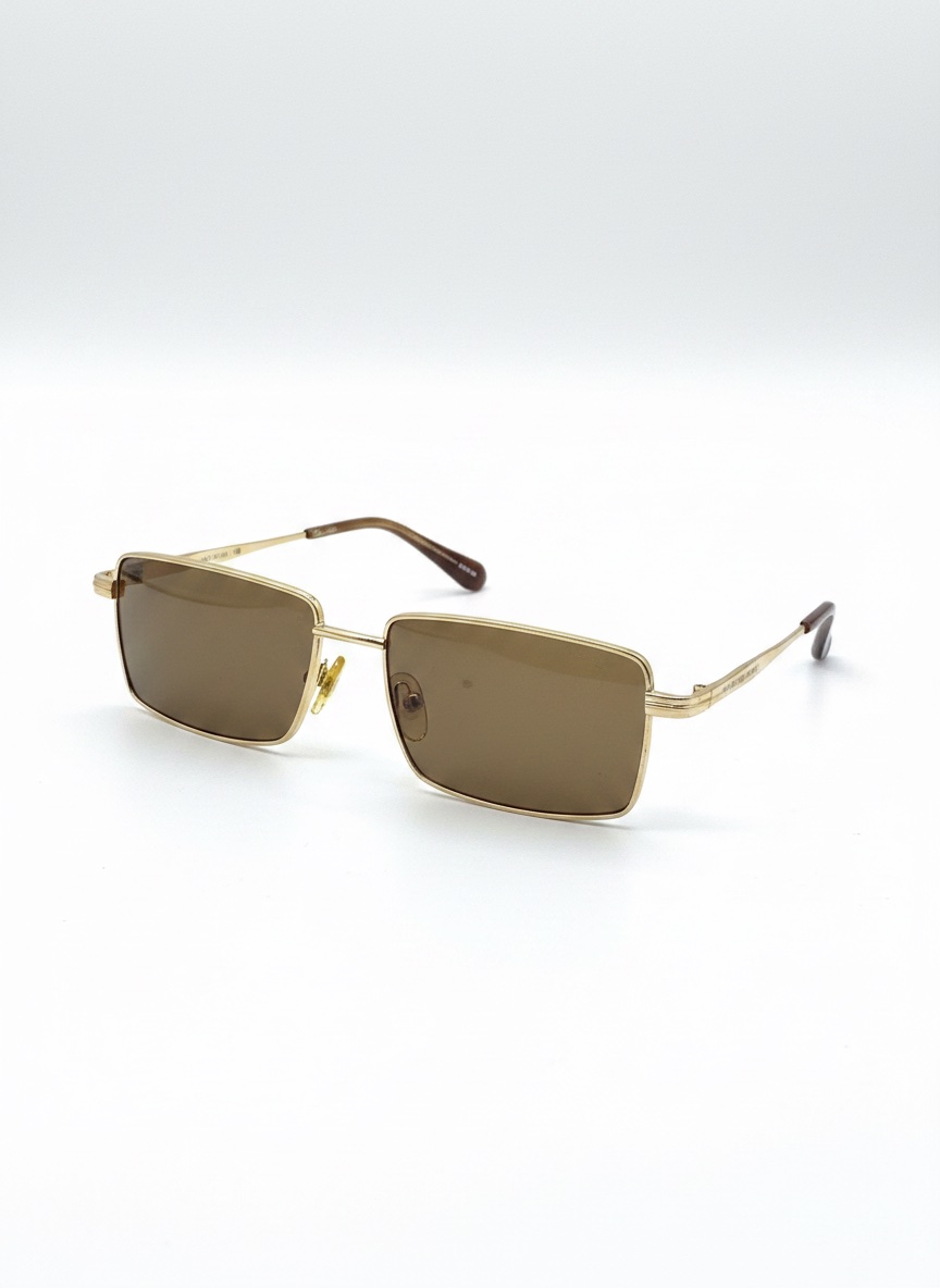 Lunette soleil