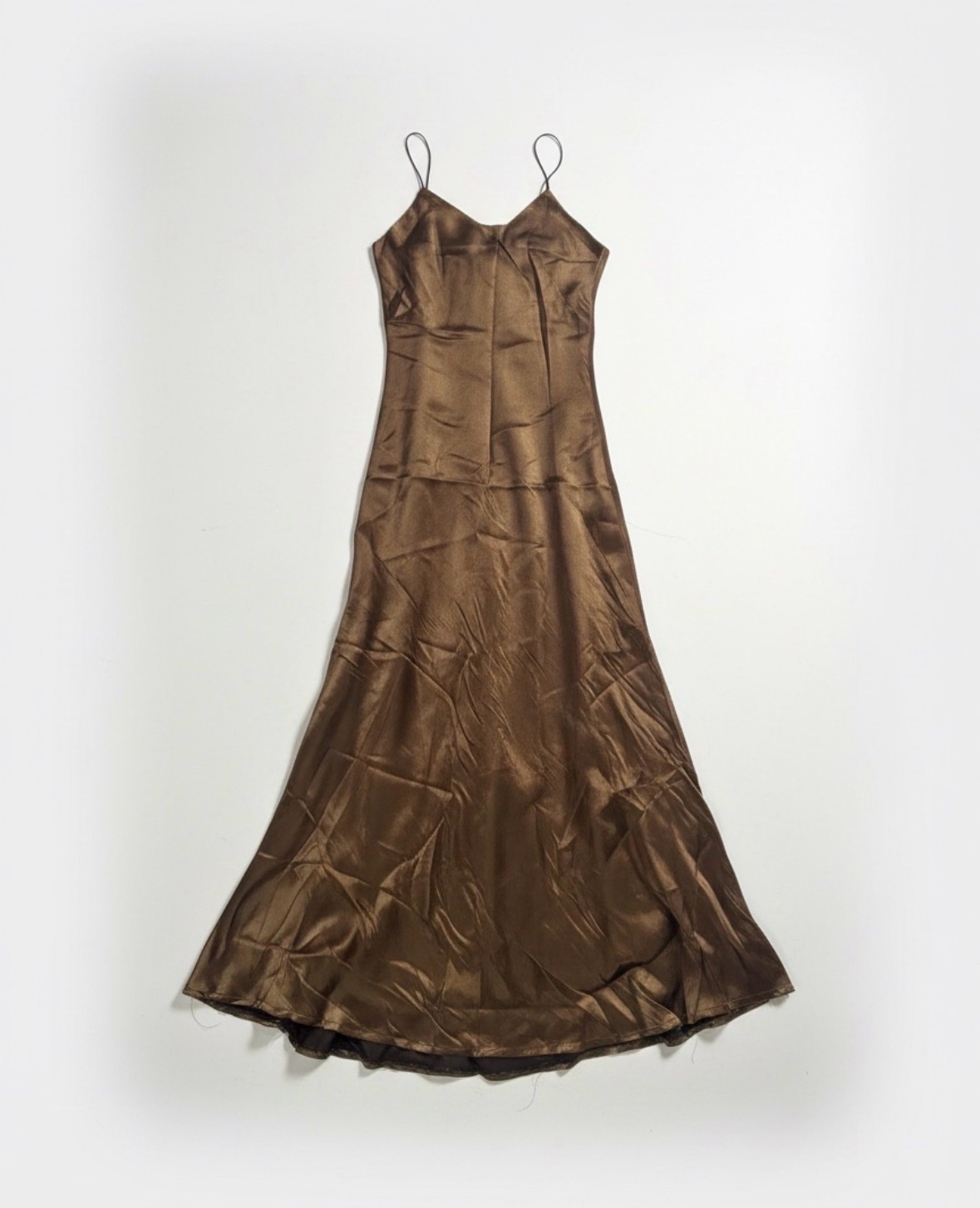 Robe soiree