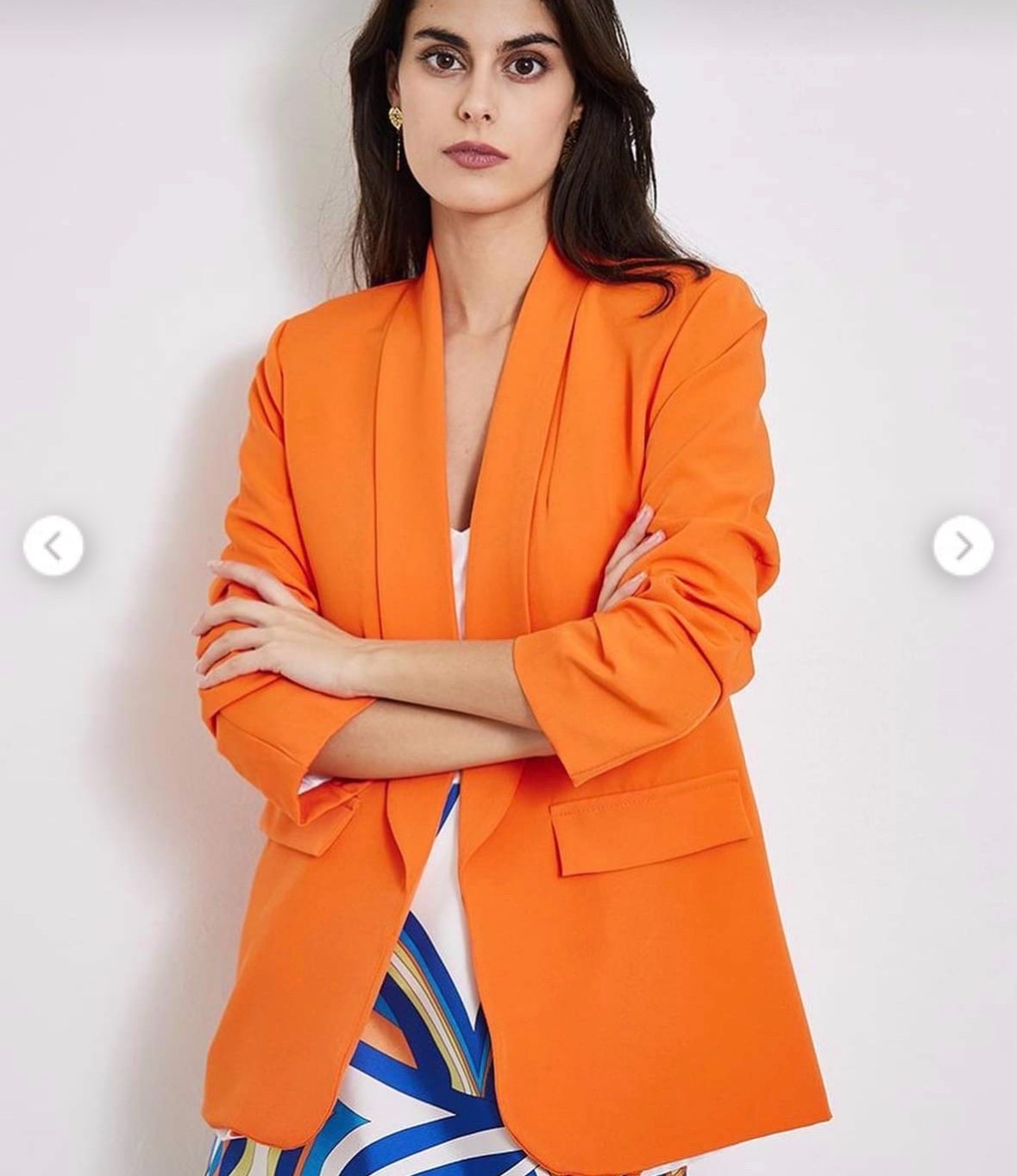 Blazer