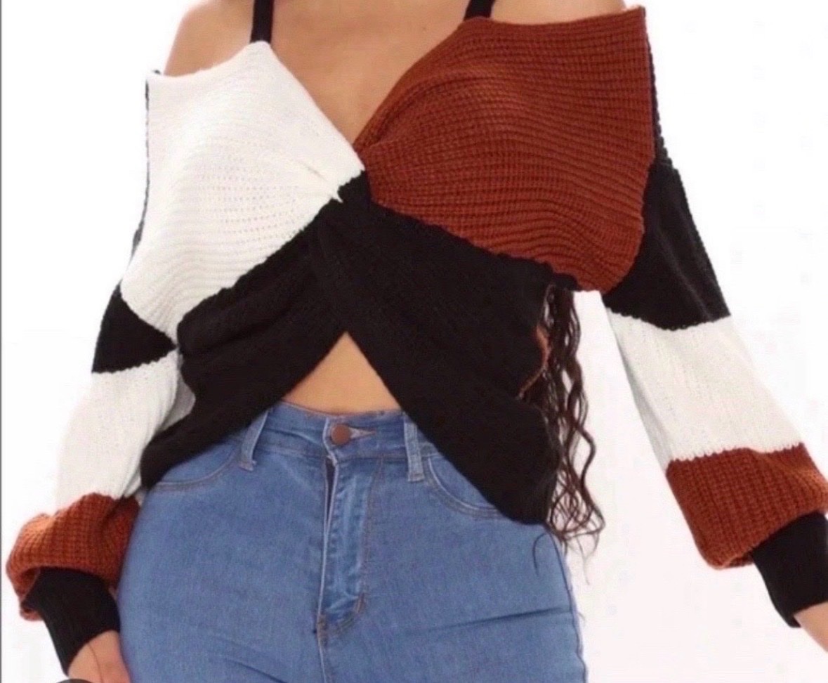 Pull