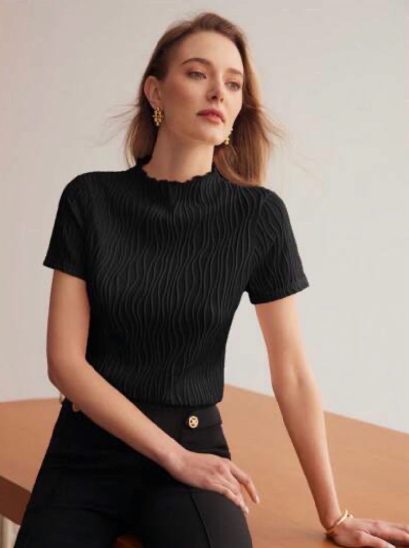 Pull