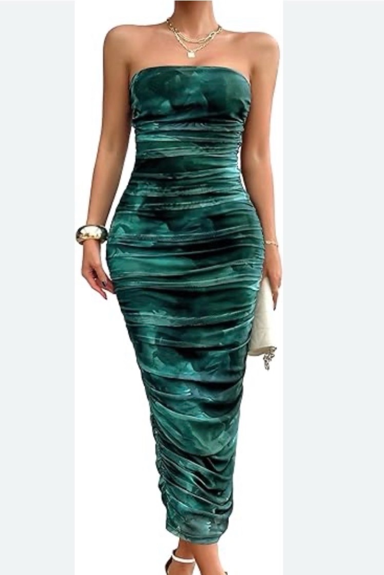 Robe