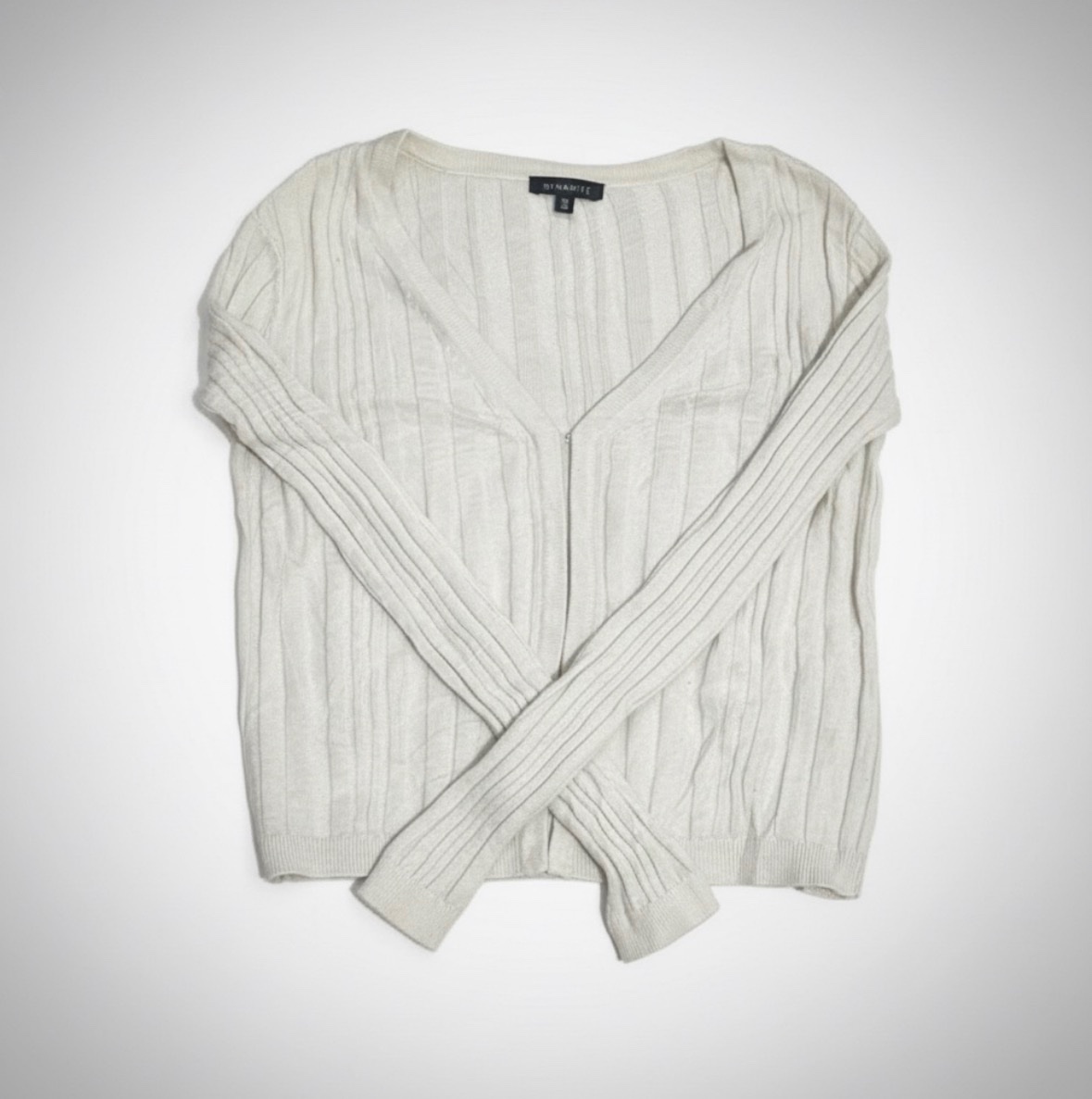 Gillet