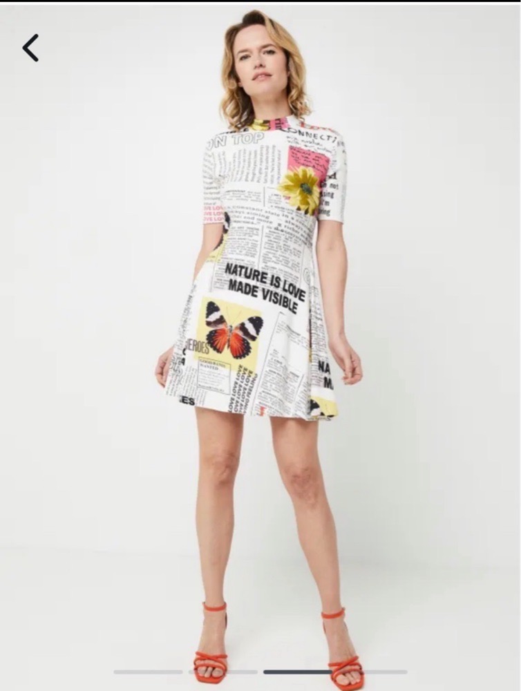 robe