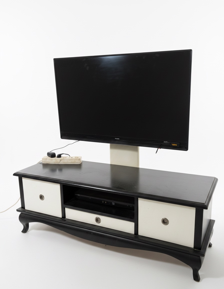 Table tv