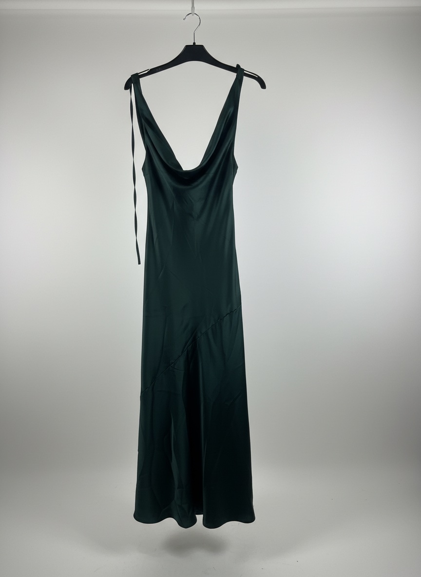 Robe soiree