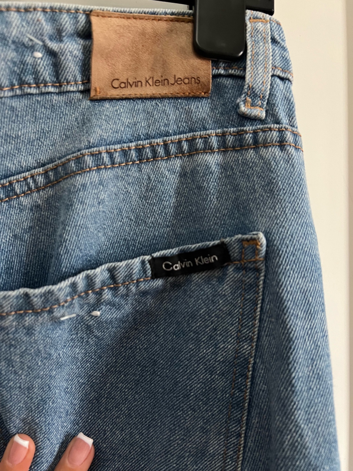 Pantalon 