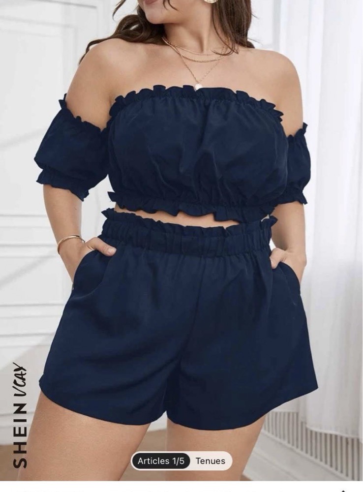 Ensemble