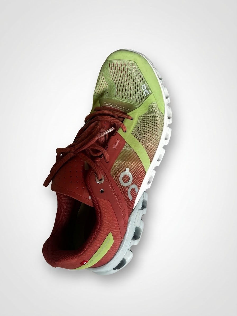 Chaussures de sport