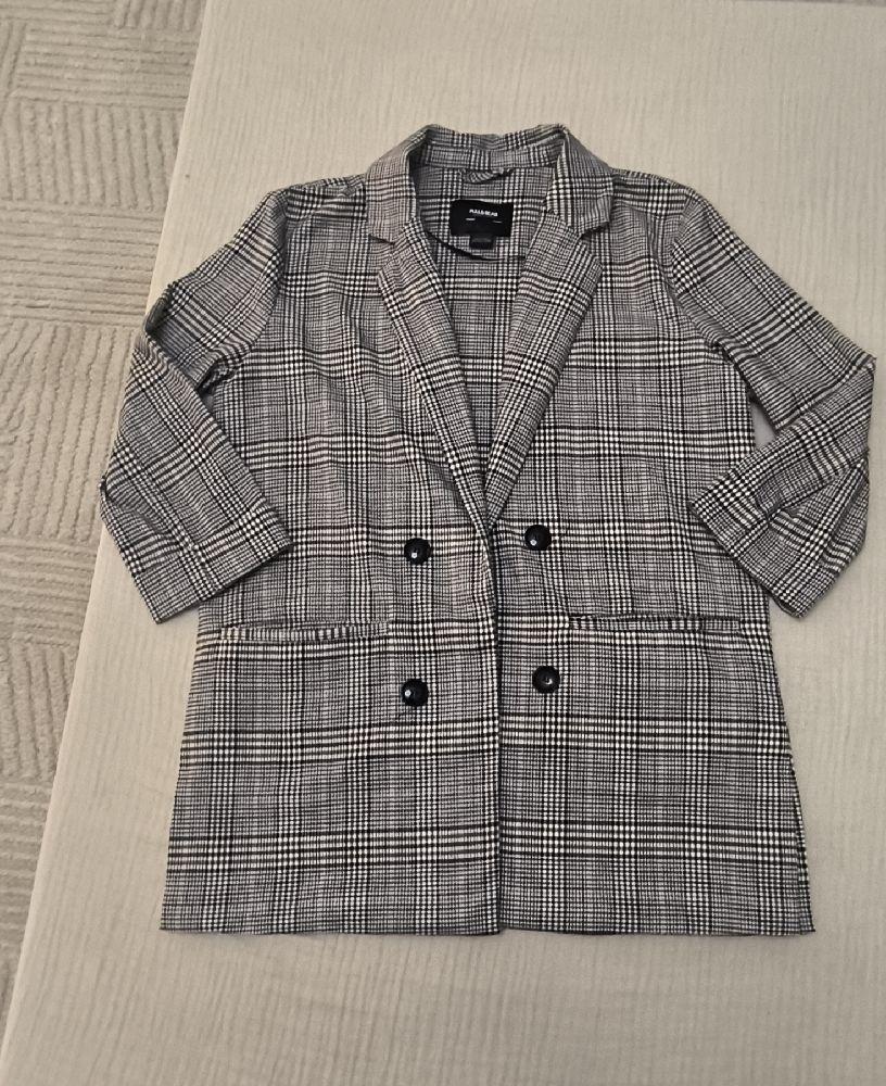 Blazer light pull and bear 