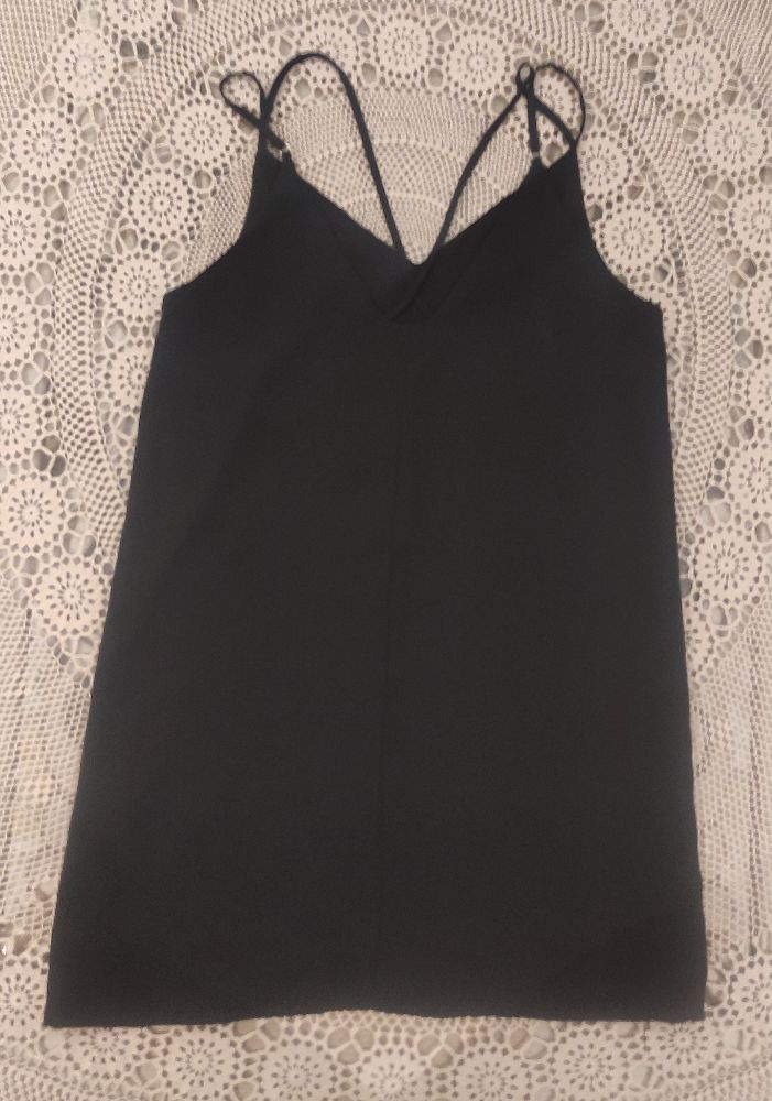 robe petite topshop