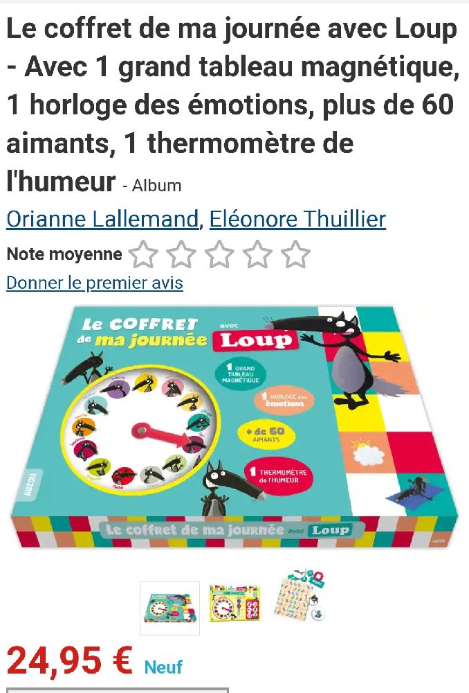 jeu éducatif 