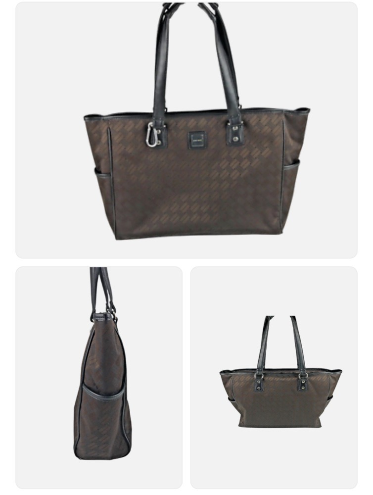 Sac de prof pc