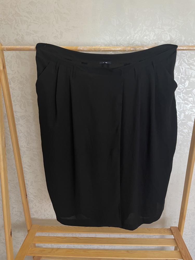 jupe midi 54/56