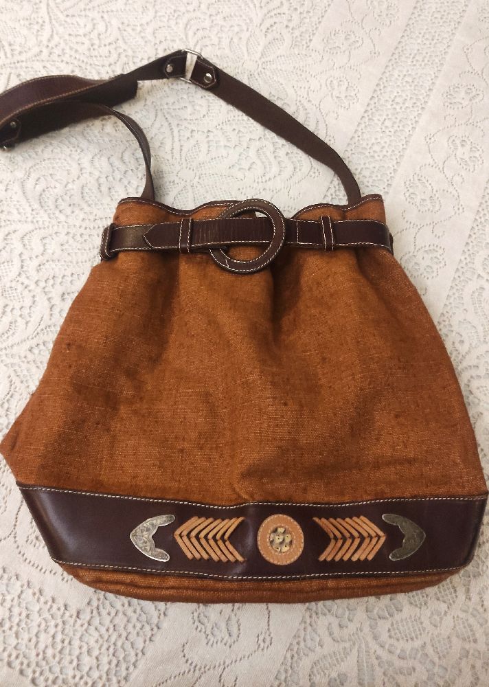 Sac bourse