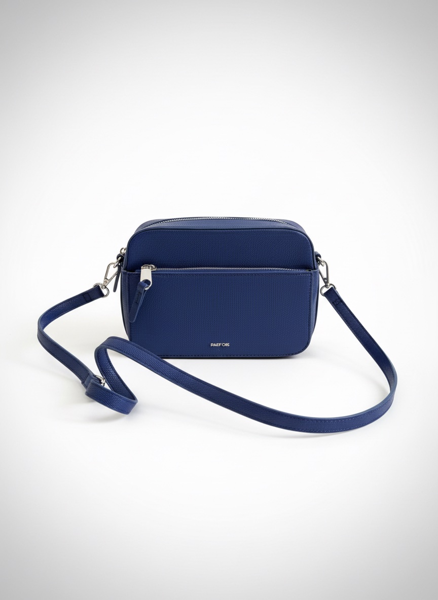 Sac parfois