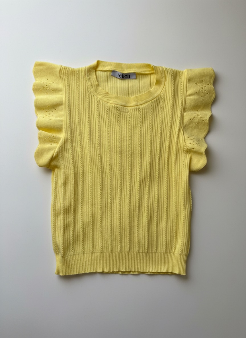 Pull 