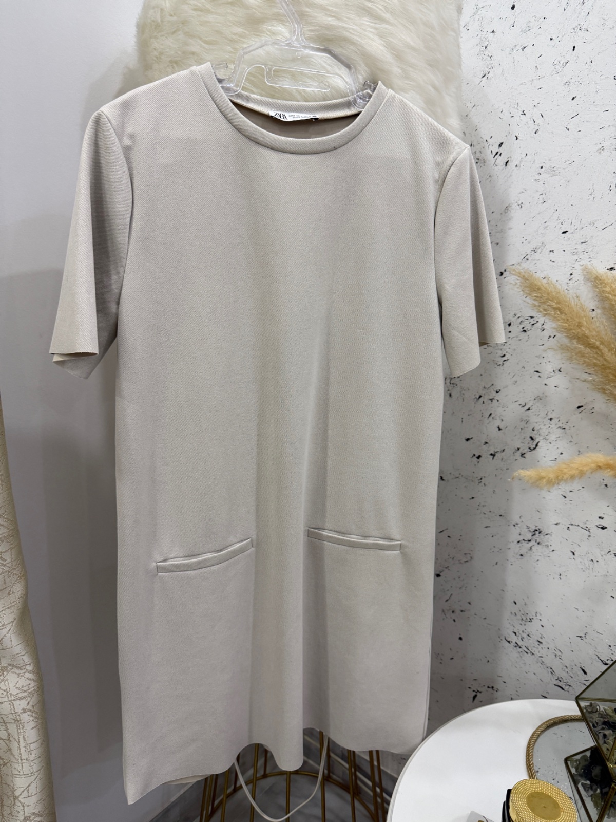 Robe Zara 