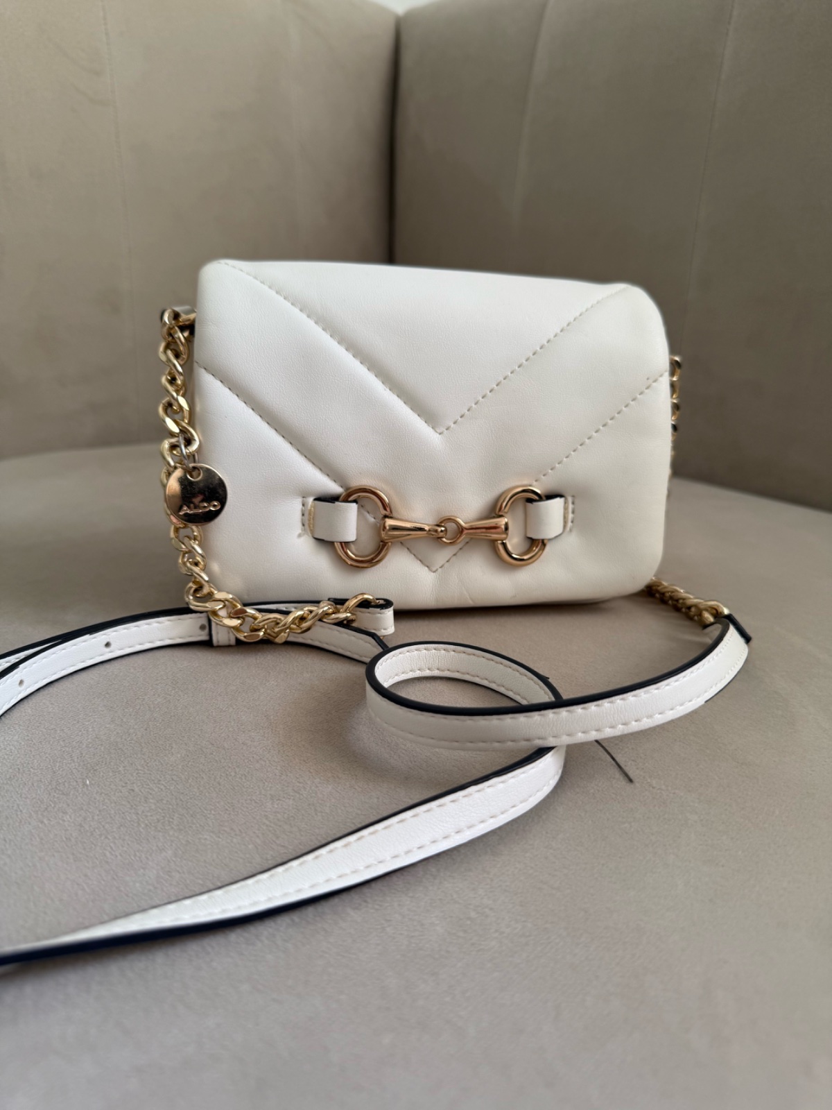 Sac Aldo