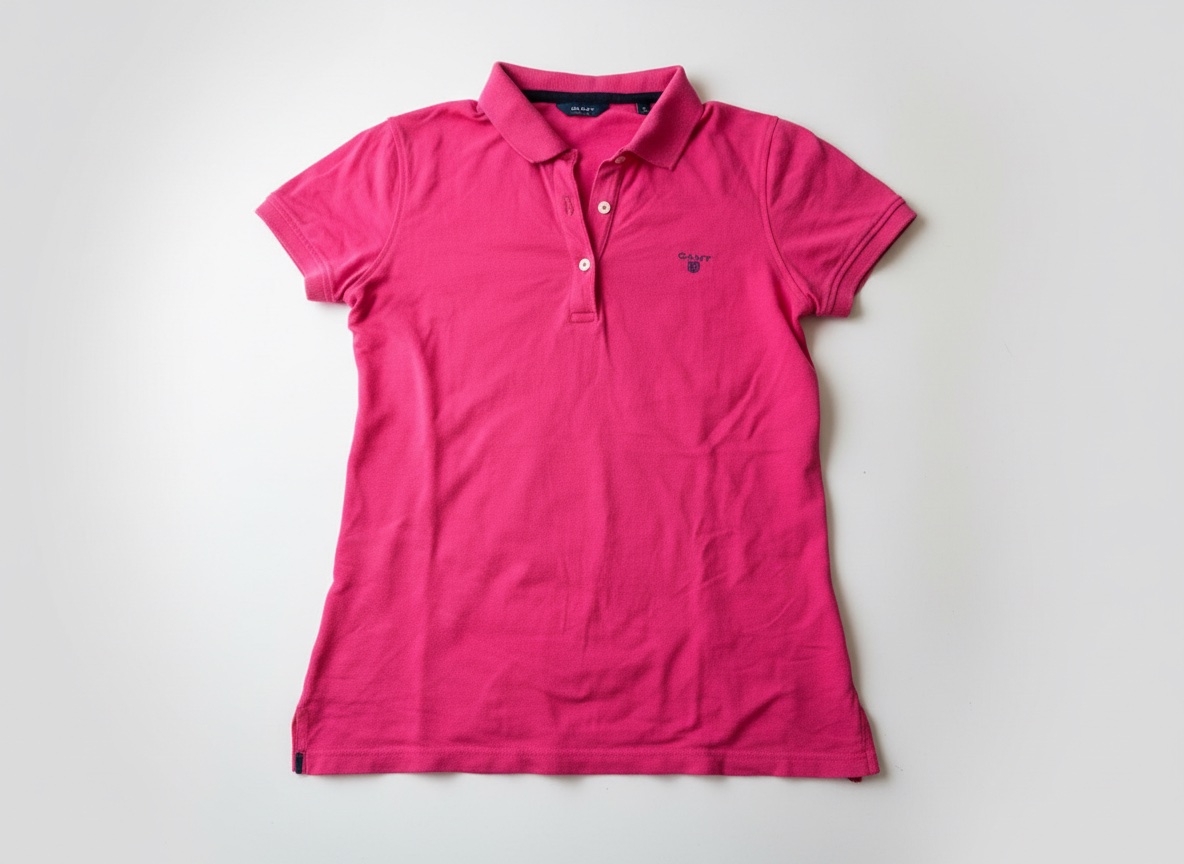 T-shirt gant