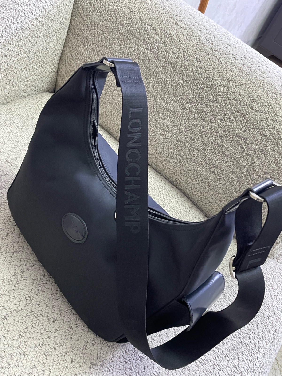 Sac Longchamp 