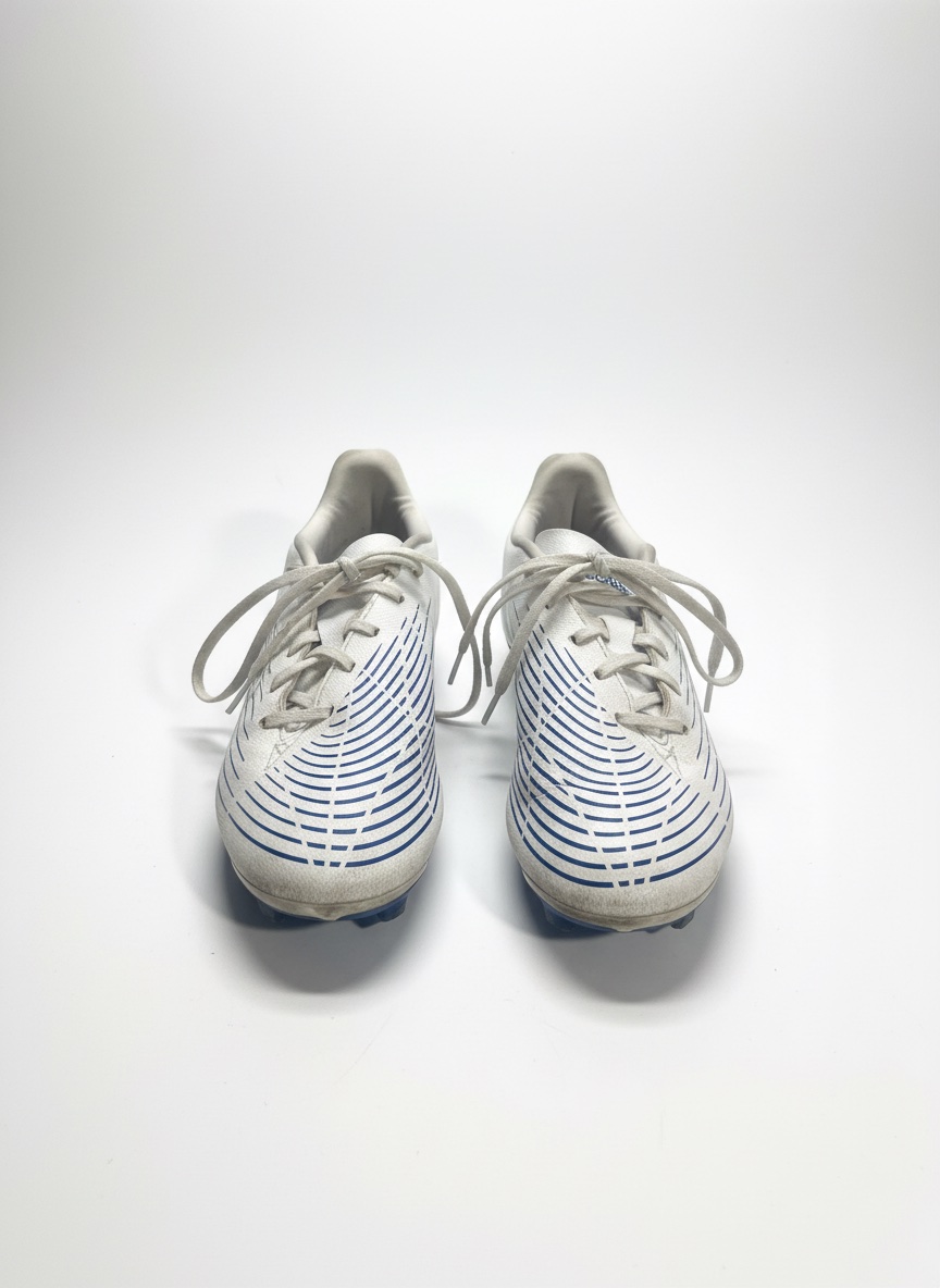 Crampon taliie 46