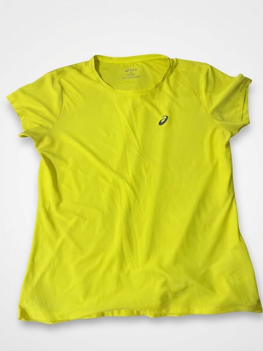 T_shirt
