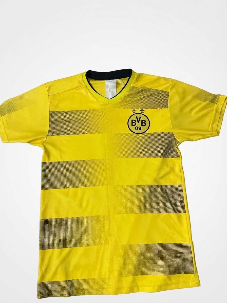 T_shirt