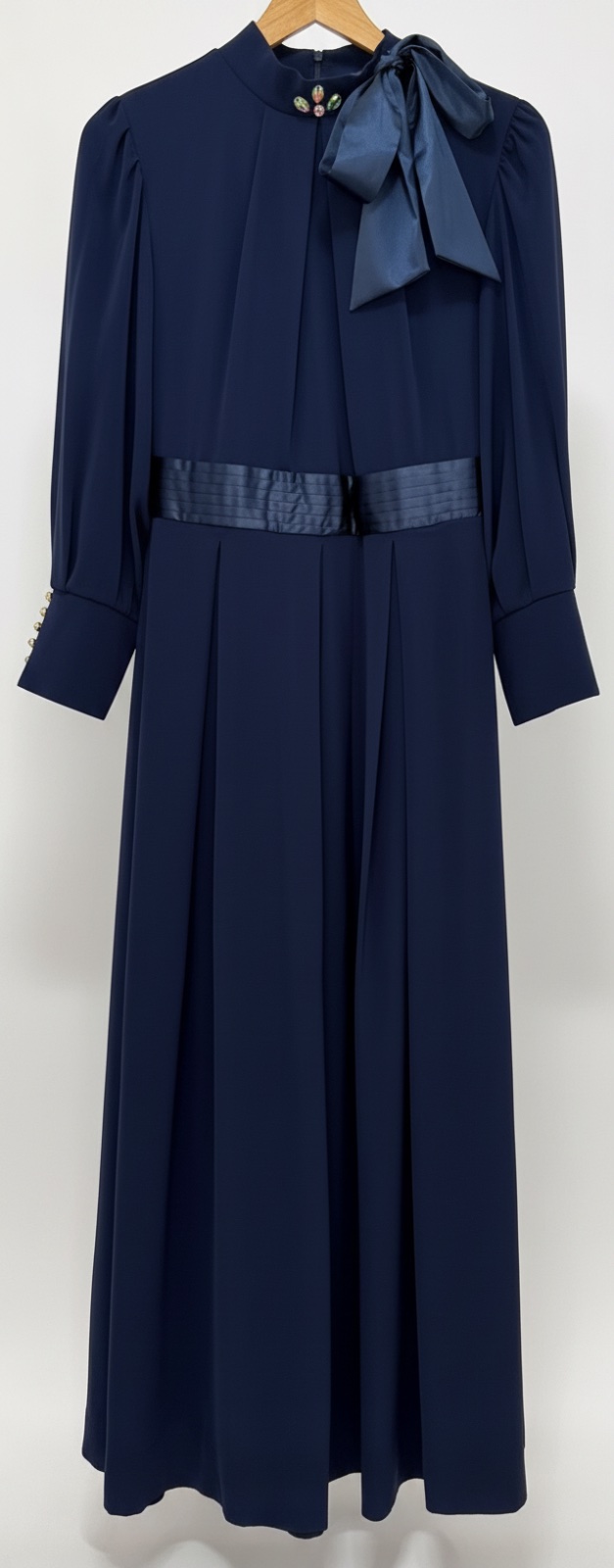 Robe rbi3 taille 42