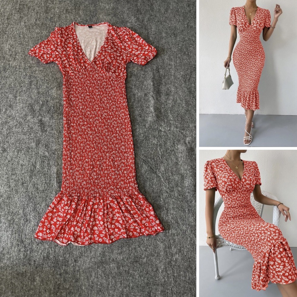 robe