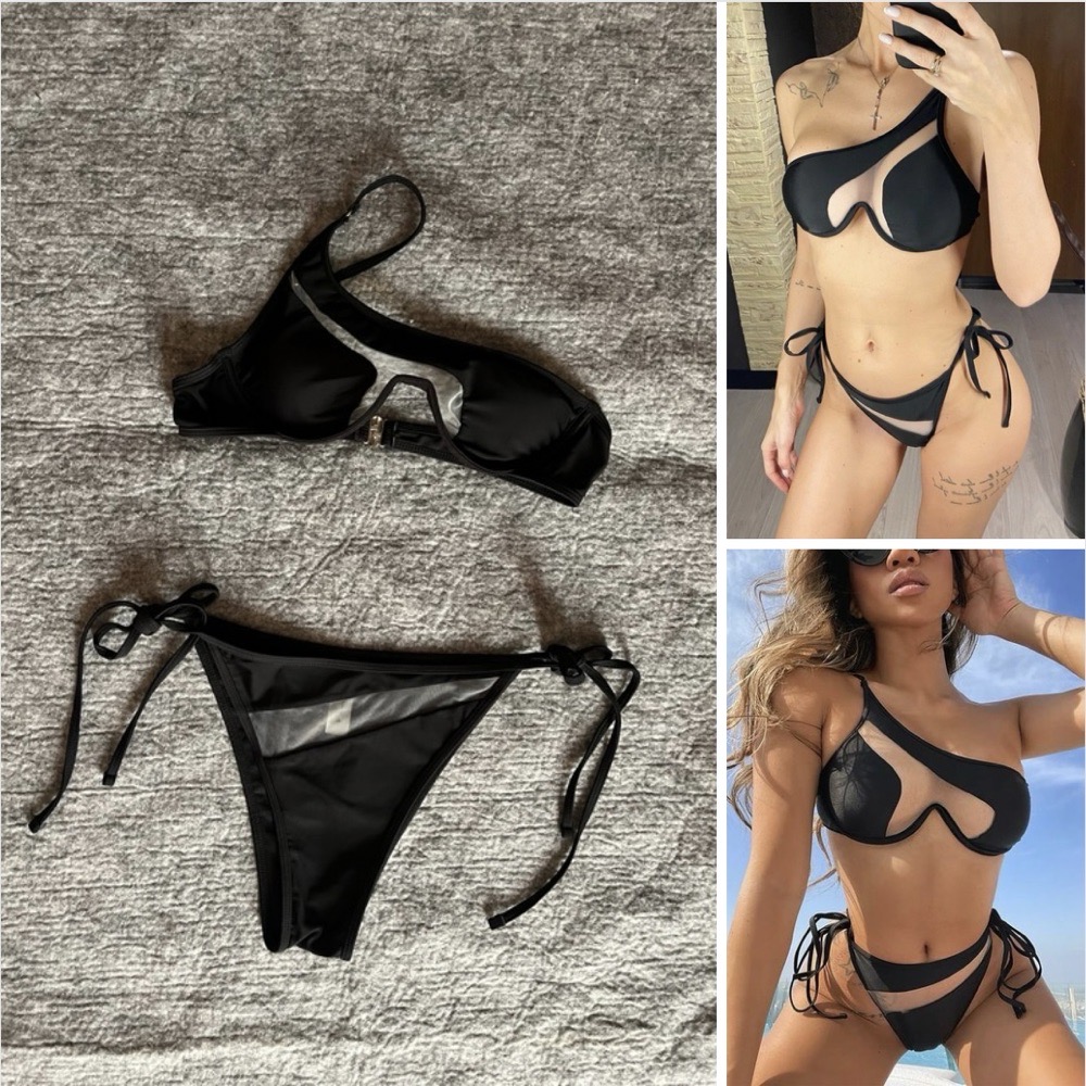 bikini