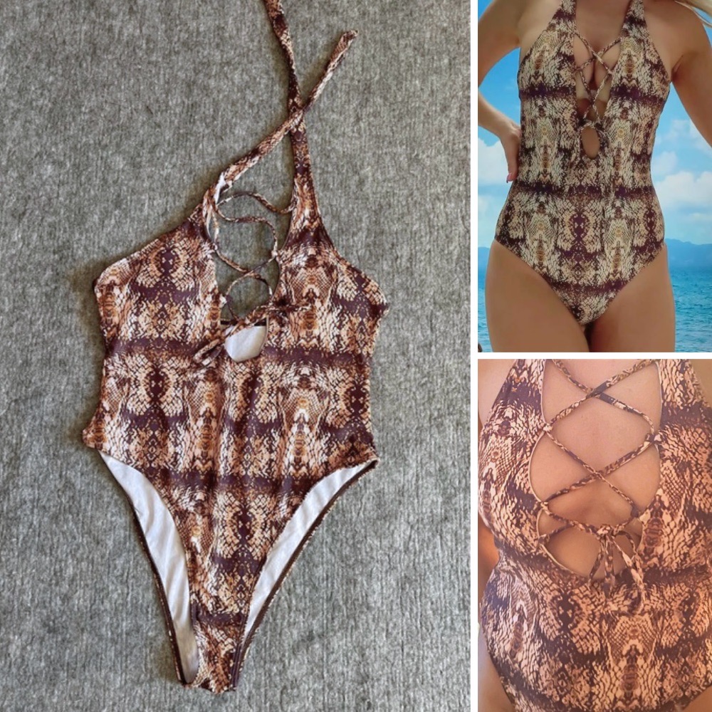Maillot 
