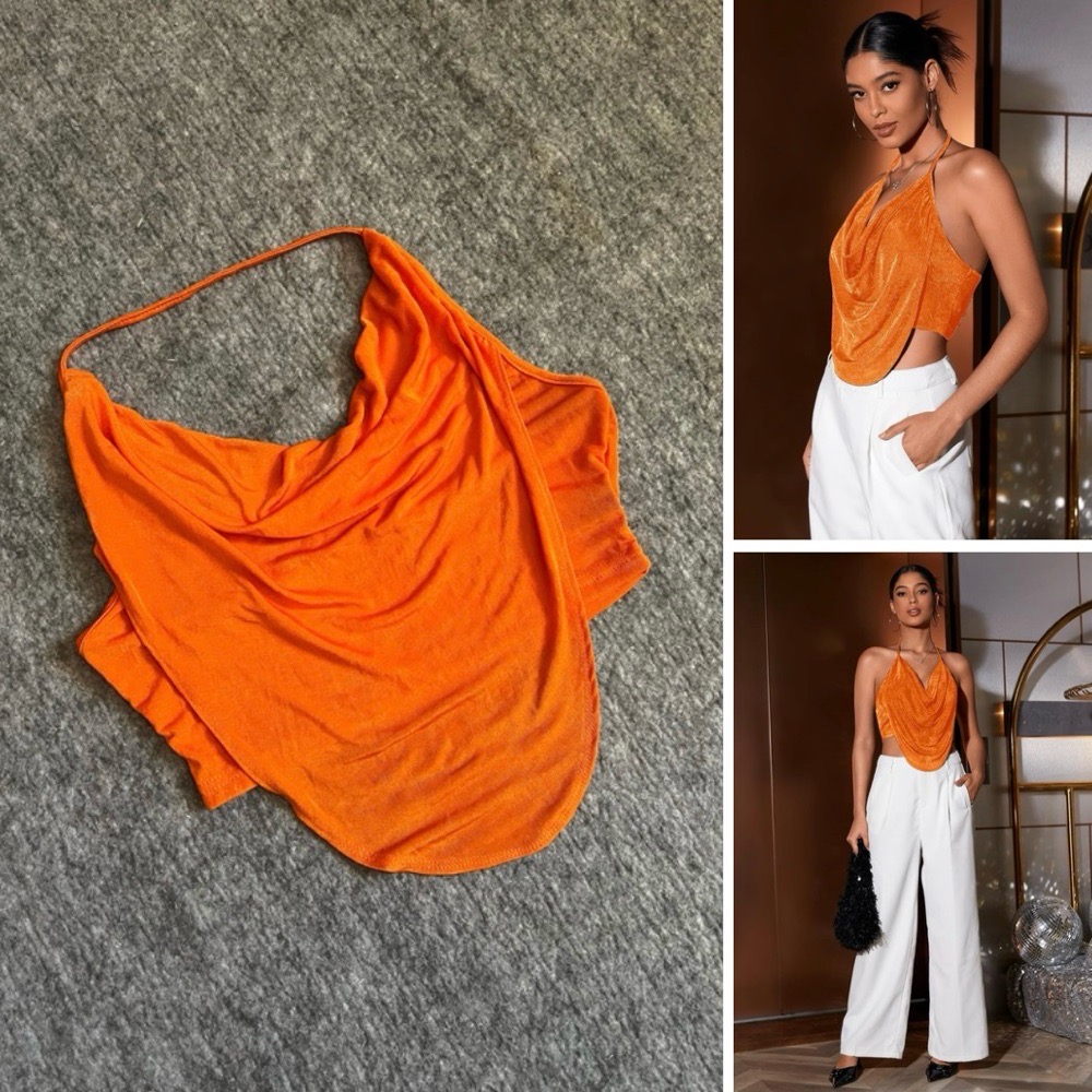 top shein