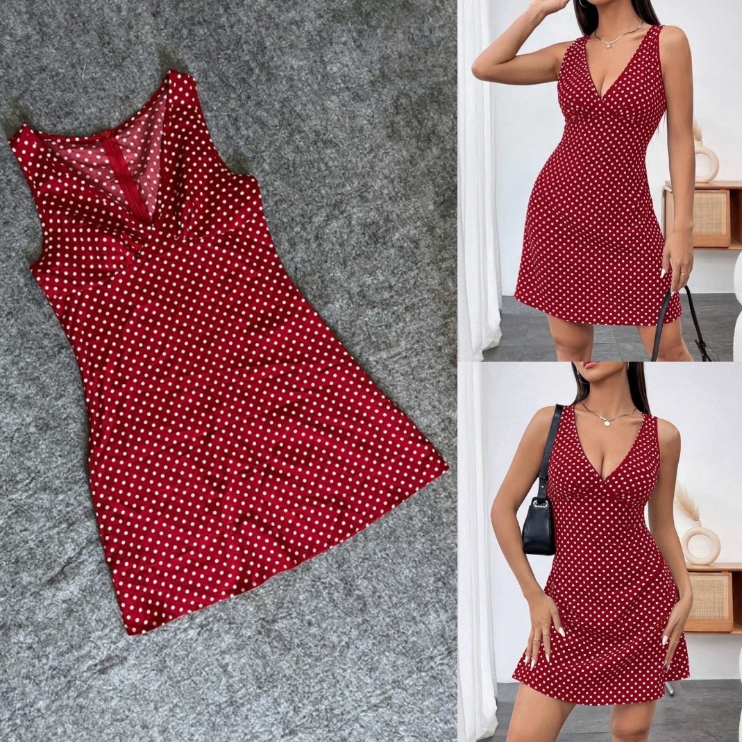 Robe shein
