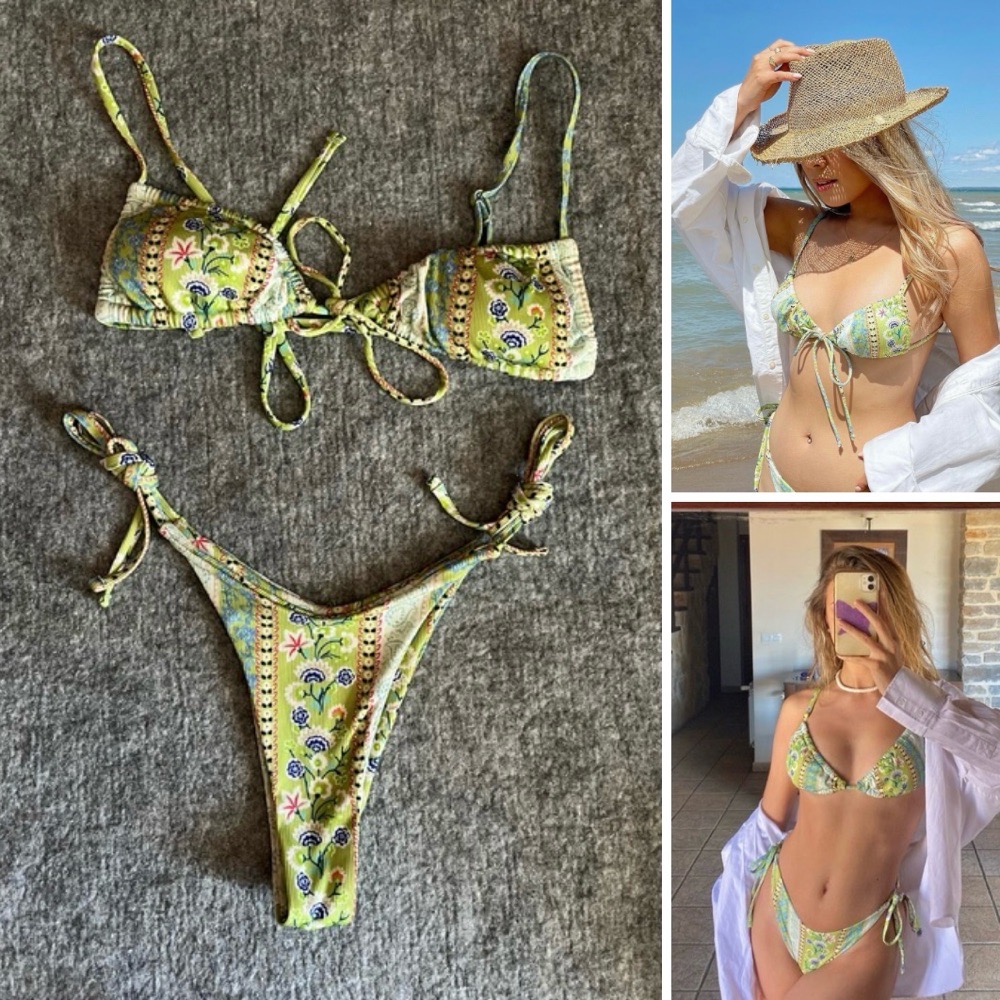 Bikini