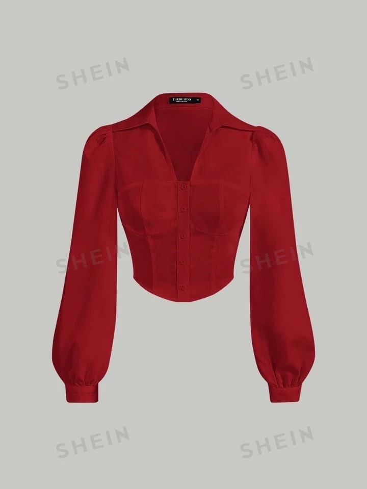 chemise 
