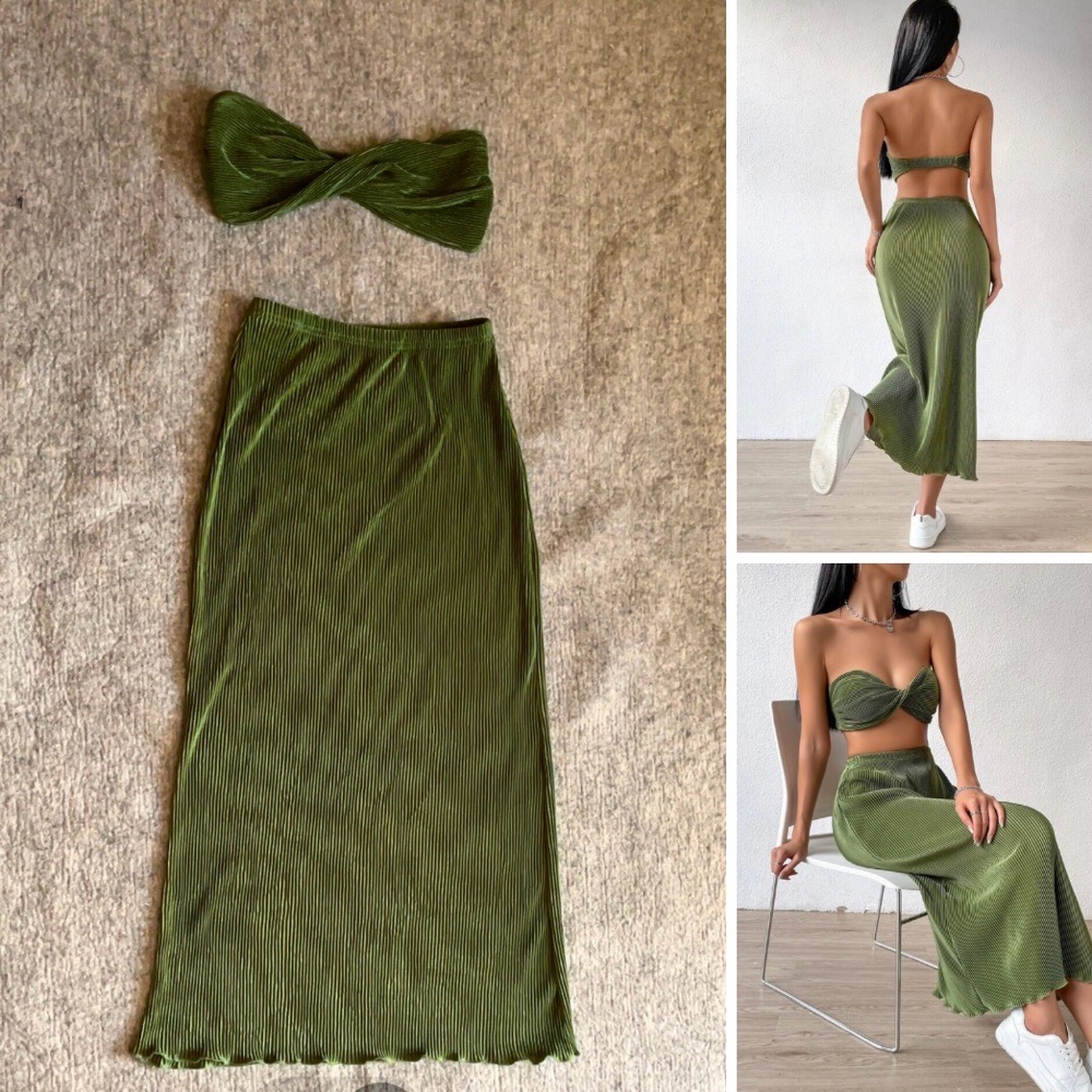 Set shein