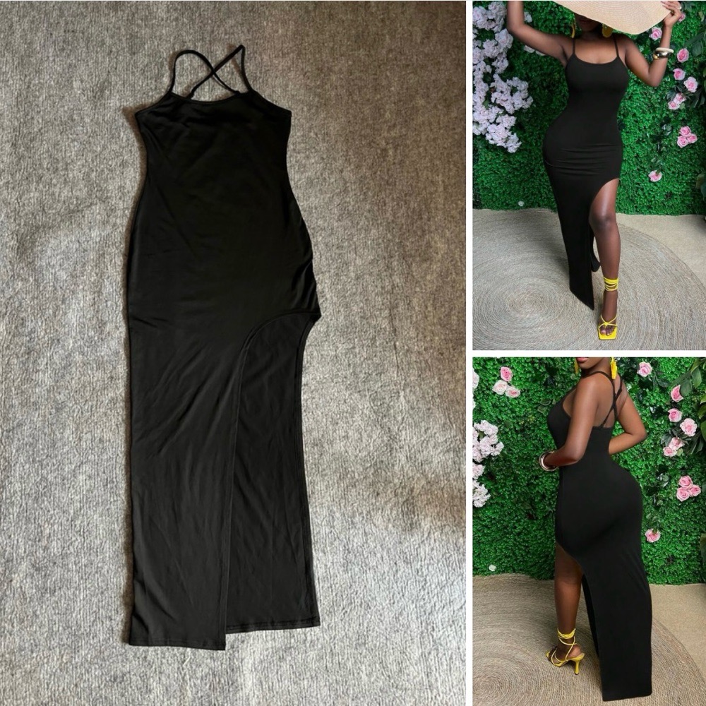 robe shein