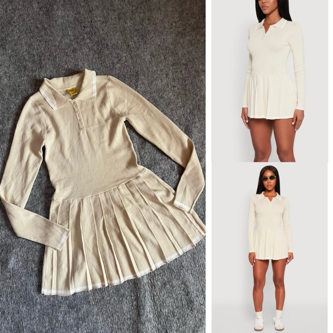 Robe