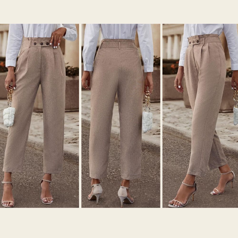 Shein pants 